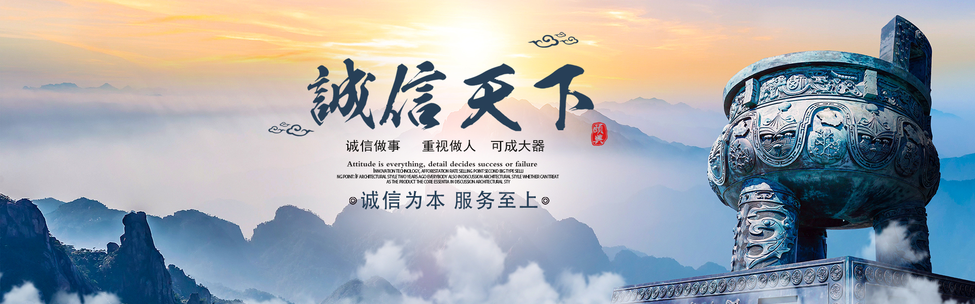 湖南創(chuàng)?？萍加邢薰綺長(zhǎng)沙電氣技術(shù)|機(jī)電設(shè)備研發(fā)|電氣技術(shù)咨詢(xún)|電氣設(shè)備|高低壓成套設(shè)備|五金產(chǎn)品|不銹鋼制品